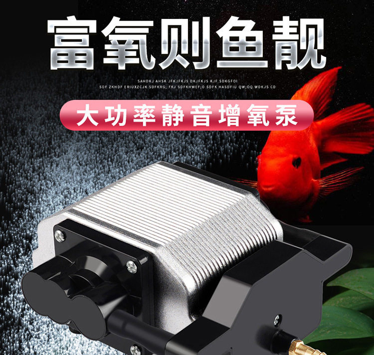 h2uXjfulzdRUjNJxf9q+kE+hm12y9l9RNTdA