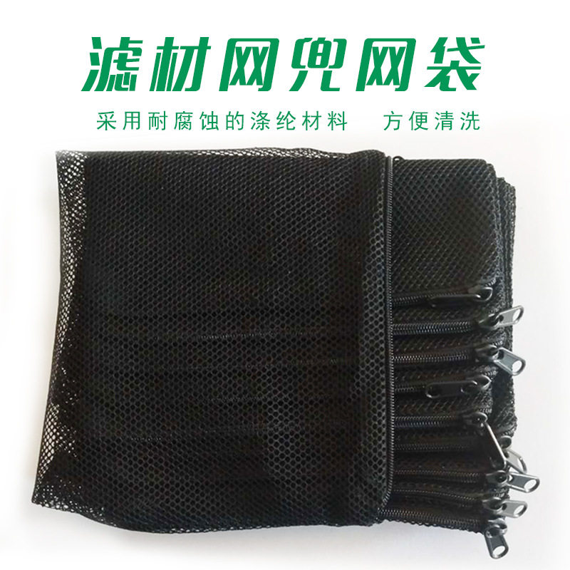 h2uXjfulzdRUjNJxf9q+kE+gm1+x9l9RwfC2