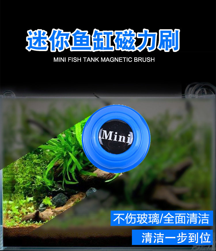 h2uXjfulzdRUjNJxf9q+kE+gm1+x9ltTqV1T