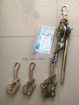 Taiwan NGK original fake one penalty ten card line S-3000CL S-2000CL S-1000CL