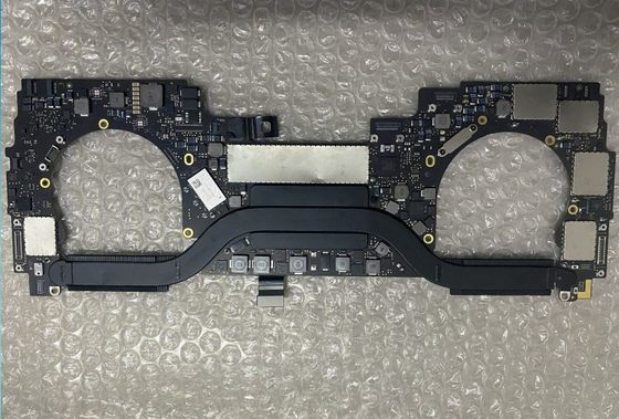 Apple A1708A1707A1706 A2141A1932A1990 A2338A2337A1989A2179 마더 보드 Apple A1708A1707A1706 A2141A1932A1990 A2338A2337A1989A2179 마더 보드