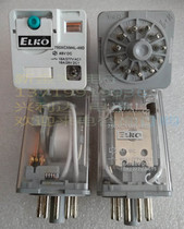 750XCXM4L-48D American Origin round 11 feet three sets conversion with light 48VDC 16A 277VAC