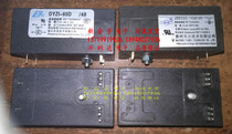 JCEC60 1C60 60 of the direct-current contactor control 60V60A