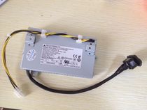 Qitian A7000 Yangtian S300 power all-in-one power 19V6 85A HKF1301-3B OT9002