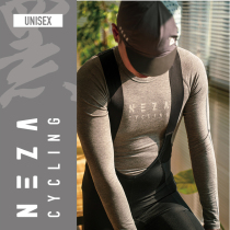 NEZA BEEHIVES Autumn winter for men and women with undershirt 10-15-degree graphene guide wet bacteriostatic warming