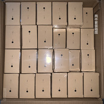 Bosses with cars have to use the old US car mobile phone holder air conditioning outlet strong magnetic mobile phone holder suction cup