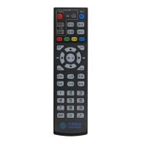 China Mobile Magic hundred and set-top box CM201-2 CM101S-2 HG680-V CM201Z remote control