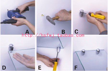 Фиксатор House hair Фиксатор House hair
