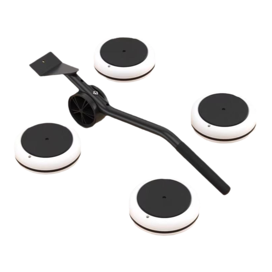 Moving artifact moving pulley moving heavy objects universal wheel saves effort moving bed refrigerator moving furniture moving device
Moving artifact moving pulley moving heavy objects universal wheel saves effort moving bed refrigerator moving furniture moving device