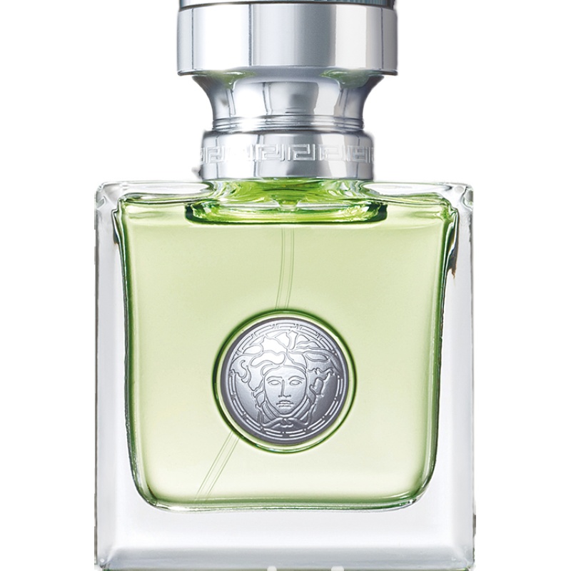 范思哲爱罗斯爱神之水男士淡香水