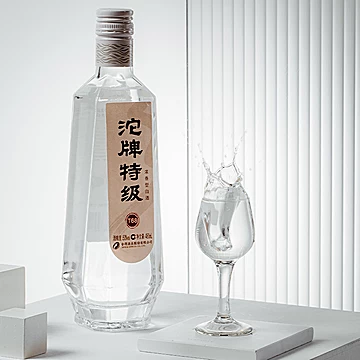 沱牌舍得T68特级酒50度480ml*6瓶装浓香型[60元优惠券]-寻折猪