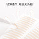 Unny Club Double Eyelid Patch 여성을위한 Unny Club Double Eyelid Patch 보이지 않는 자연 이중 부은 눈꺼풀이 흔적없는 메이크업 아티스트를위한 스타일 Unny Club Double Eyelid Patch 여성을위한 Unny Club Double Eyelid Patch 보이지 않는 자연 이중 부은 눈꺼풀이 흔적없는 메이크업 아티스트를위한 스타일
