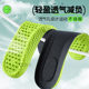 남성용 나이키 insole AJ1 Mugwort anti-Od 남성용 나이키 insole AJ1 Mugwort anti-Od