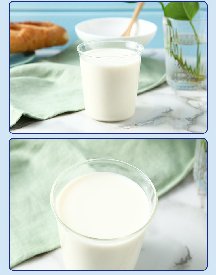 新西兰进口达美富诗卡全脂纯牛奶250ml*24盒整箱早餐奶清甜好喝