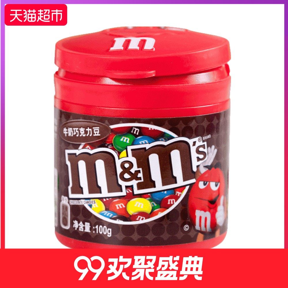 加厚不锈钢煤气灶防风罩节能圈配件家用聚火挡风燃气灶节能罩支架