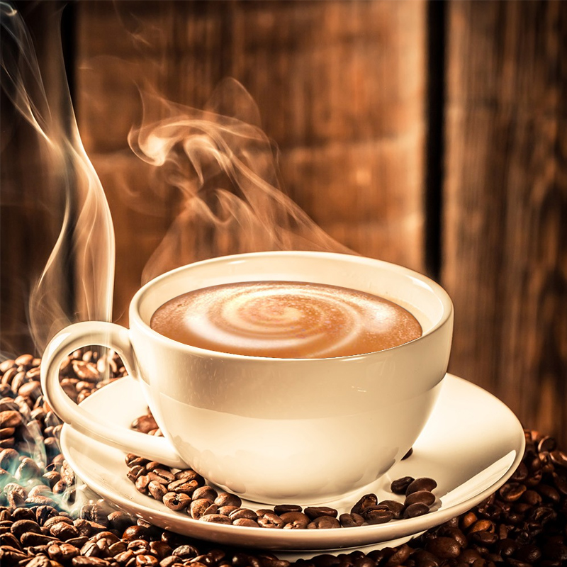 咖啡速溶 格兰特特浓50g瓶装即冲即饮品 德国进口纯咖啡