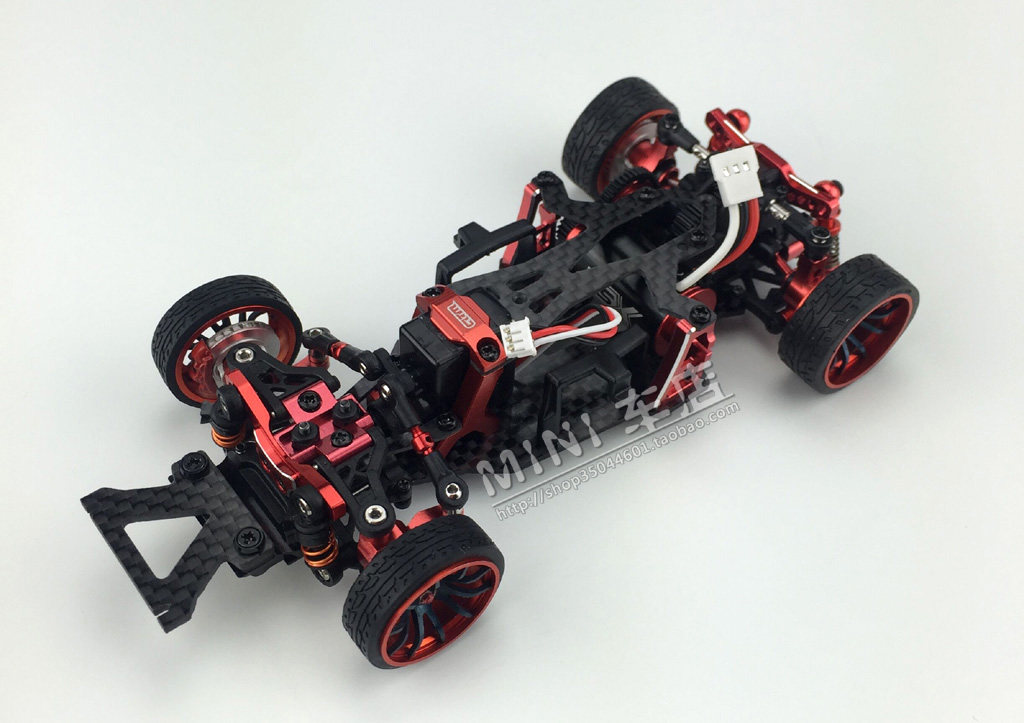 帮北京张兄弟全升级全op的atm amr两驱竞速蚊车