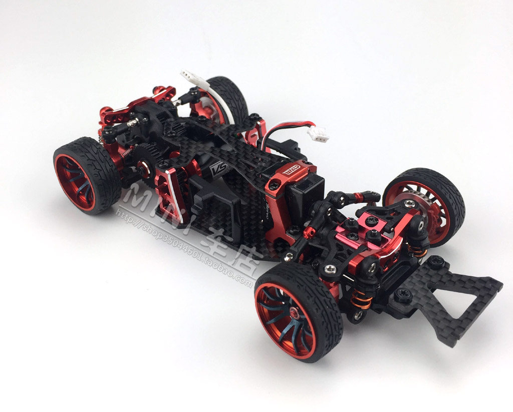 帮北京张兄弟全升级全op的atm amr两驱竞速蚊车