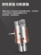 双刃粗镗刀锯齿加强可调式粗镗头数控刀柄bt40加工中心锁牙镗孔刀 双刃粗镗刀锯齿加强可调式粗镗头数控刀柄bt40加工中心锁牙镗孔刀