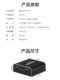 Warcraft HDMI 버전 2.1 2 in 1 out 2 in 1 out 2 in 1 out HD 스위치 8k@60Hz 4K@120Hz HDR Warcraft HDMI 버전 2.1 2 in 1 out 2 in 1 out 2 in 1 out HD 스위치 8k@60Hz 4K@120Hz HDR