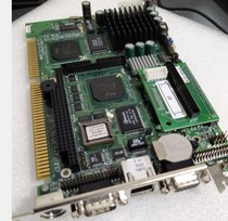 Original clothes Weida JUKI-6752 semi-long work control main board to color good physical picture to shoot Shanghai spot