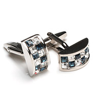 галстук AP. Room APD01/APROOM 7.5cm галстук AP. Room APD01/APROOM 7.5cm