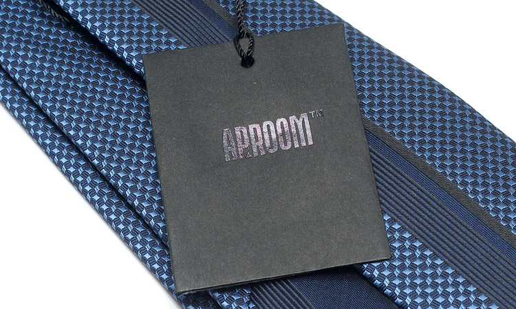 галстук AP. Room APD04/APROOM 6cm галстук AP. Room APD04/APROOM 6cm