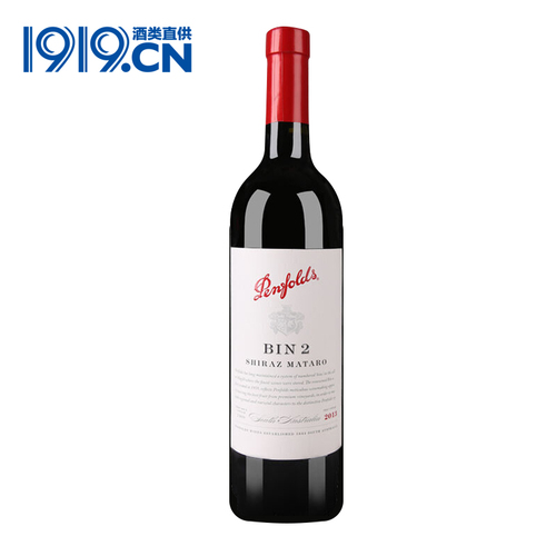 奔富酒园奔富好不好用啊?质量好不好?奔富酒