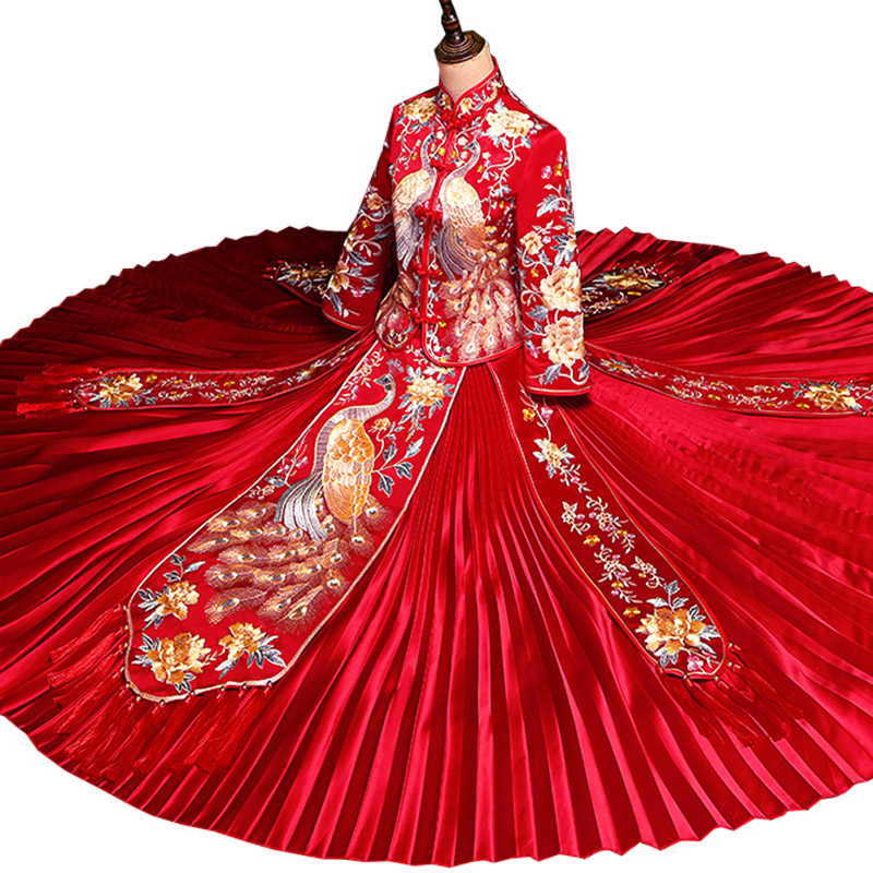 marjakurki maria silk scarves small square scarves with feminine temperament