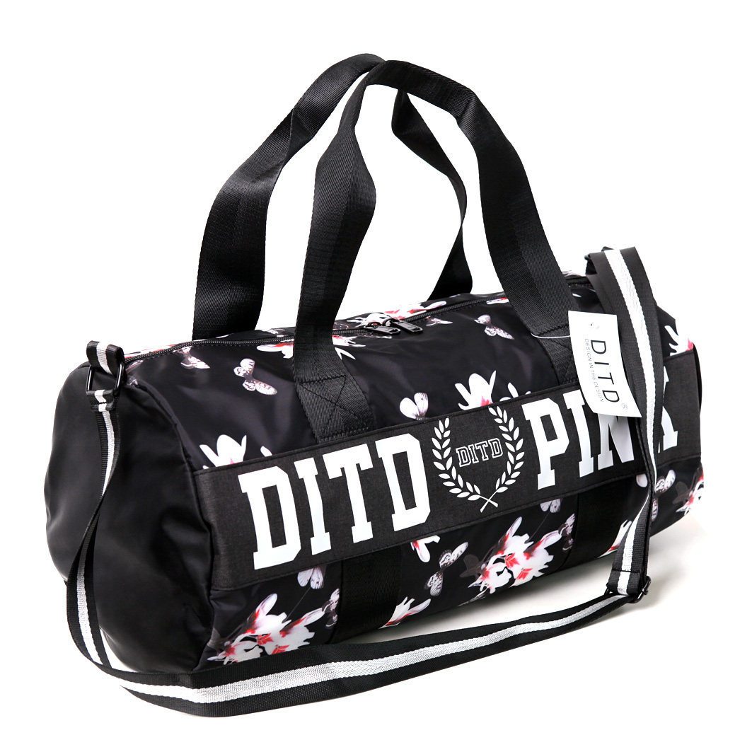 Спортивная сумка-рюкзак Opium купить со скидкой в секс шопе  Женское белье, одежда  Спортивная одежда