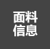 lv經典款及價格圖片2020 羅傢RMOJUL 2020春夏女裝新款 經典黑白格印花圓領中袖長裙連衣裙 lv