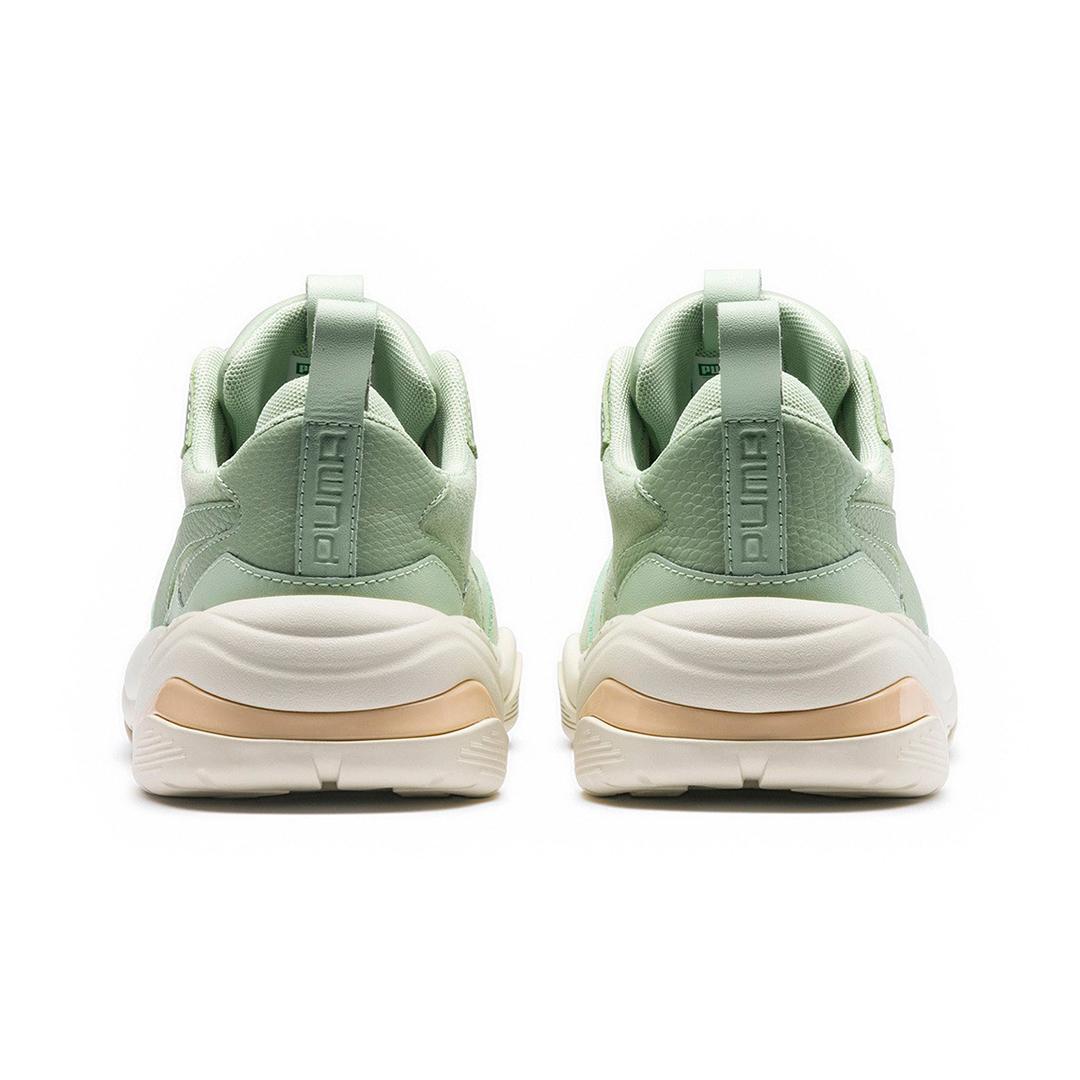 Puma彪马 系带鞋子 Puma彪马 系带鞋子