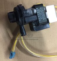 Mitsubishi Heavy Industries Haier Air Conditioning Accessories KXRFC90 Air Conditioning Original Machine Water Pump F120-23MF012