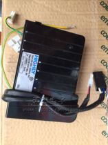 Haier refrigerator inverter compressor CHM090LV drive board inverter board BCD-312WDPV-426WDGBU1