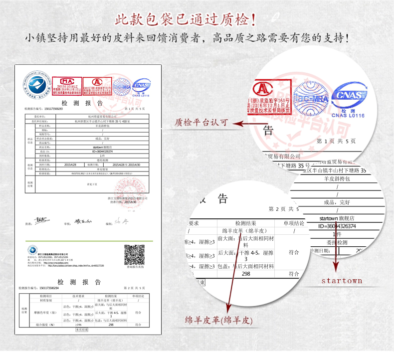 古馳斜挎休閒包 柔軟羊皮斜挎小包復古真皮女包單肩包斜挎女包小挎包斜跨包 古馳斜挎女包