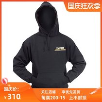 INZER hoodie American imported sports sweat-absorbing power