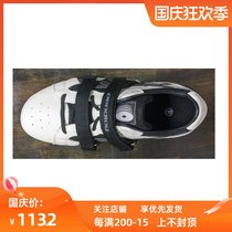 Do-Win Weightlifting Shoes
