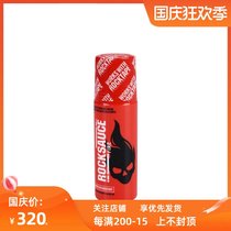 US imported Mueller heat cream relieves pain muscle soreness sprain strains and bruises