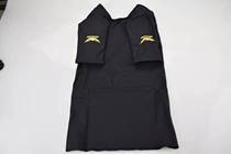 TITAN Titans protector sleeper power to be promoted by Hercules