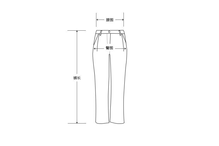 *温馨提示:由于测量方法不同尺寸数据可能存在(1-3cm)误差,敬请谅解!
