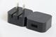 Kindle Charger Head Getting Edition 558 KPW 958 1499 Universal Fast Power 어댑터 데이터 케이블 Kindle Charger Head Getting Edition 558 KPW 958 1499 Universal Fast Power 어댑터 데이터 케이블