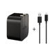 Kindle Charger Head Getting Edition 558 KPW 958 1499 Universal Fast Power 어댑터 데이터 케이블 Kindle Charger Head Getting Edition 558 KPW 958 1499 Universal Fast Power 어댑터 데이터 케이블