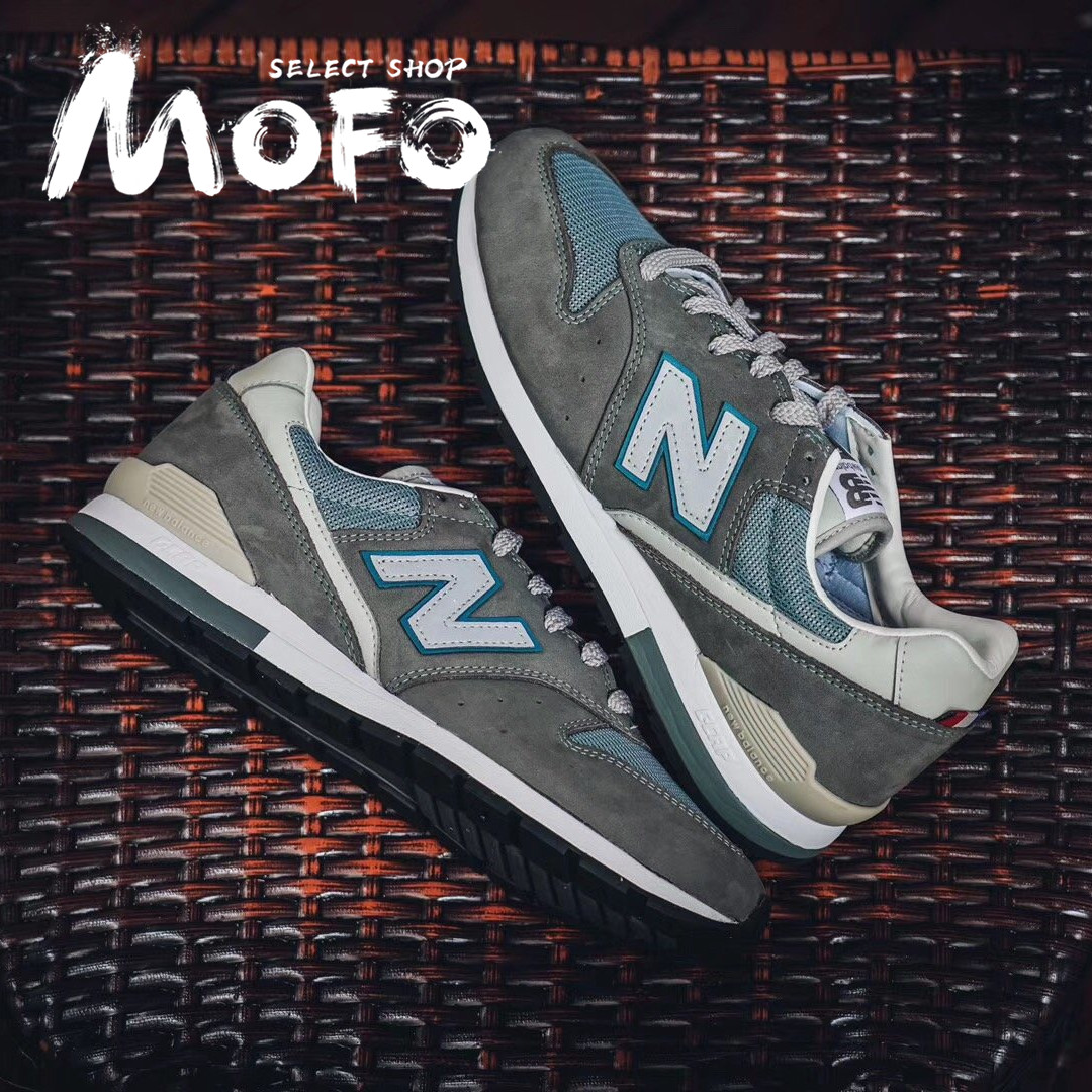 new balance cm996cba