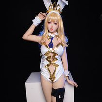 Entity female va full skeleton male inflatable i silicone doll real person version with pubic non-inflatable adult sex toy