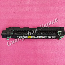 Original Lexmark Lexmark X850 X860 X862 X852 X854 fuser assembly heating Assembly