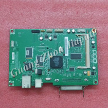 Original brother 404040cn interface board brother HL-4040CN motherboard brother 4070 driver board USB board