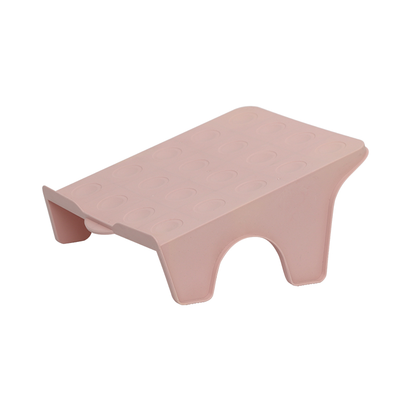 space-saving shoe storage artifact dormitory shoe box household shoe cabinet put transparent simple storage box shoe ra storage box