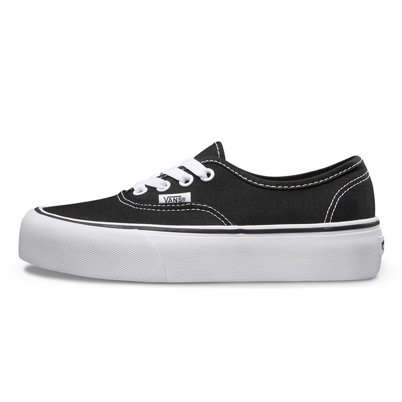 vans muffin vans muffin