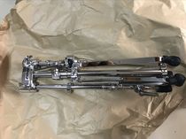 SONOR Sono jazz drum set double cymbal bracket