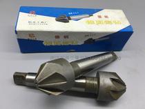 Hangtian Cone Handle  ⁇  Drill Cone  ⁇  Drill 16 20 22 31 35 36 50 X60 degrees X90 degrees X120 degrees